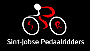 Sint-Jobse Pedaalridders