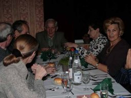 spr_clubfeest_2007_21_20151230_1598607319