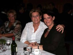 spr_clubfeest_2007_26_20151230_1750605609