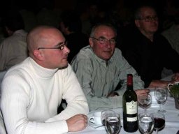 spr_clubfeest_2007_27_20151230_1498517279