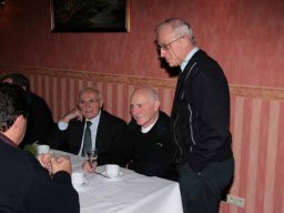 spr_clubfeest_2007_28_20151230_1845871979