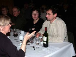 spr_clubfeest_2007_29_20151230_1996516248