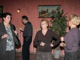 spr_clubfeest_2007_2_20151230_1203616640