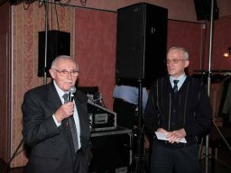 spr_clubfeest_2007_30_20151230_1562266830