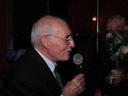 spr_clubfeest_2007_33_20151230_2090559188