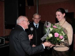 spr_clubfeest_2007_34_20151230_1810520542