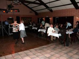 spr_clubfeest_2007_40_20151230_1485147345