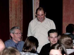 spr_clubfeest_2007_41_20151230_1296406043