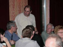 spr_clubfeest_2007_44_20151230_1633086818