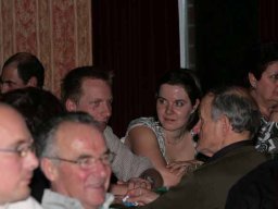 spr_clubfeest_2007_46_20151230_1221448343