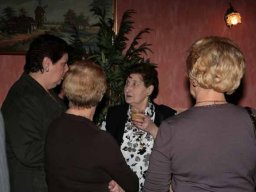 spr_clubfeest_2007_4_20151230_2038982310