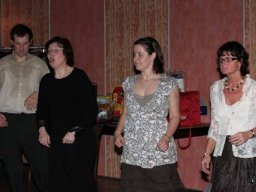 spr_clubfeest_2007_56_20151230_1272860542