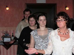 spr_clubfeest_2007_57_20151230_1603810354