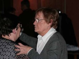 spr_clubfeest_2007_63_20151230_1793473794