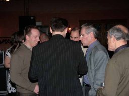 spr_clubfeest_2007_8_20151230_1859418060