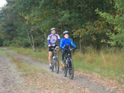 spr_vtt_oktober_10_20151230_1650839613