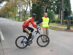 spr_vtt_oktober_12_20151230_1187253021