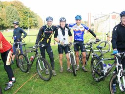 spr_vtt_oktober_20_20151230_2061738205