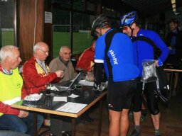 spr_vtt_oktober_4_20151230_1191300116