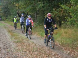 spr_vtt_oktober_9_20151230_1397633805