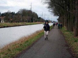 spr_wandeldag_2007_19_20151230_2016880889