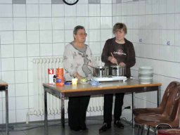 spr_wandeldag_2007_4_20151230_1922735120