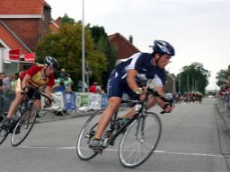 kampioenschap_wt_groot_brecht_2007_12_20151230_1118582340