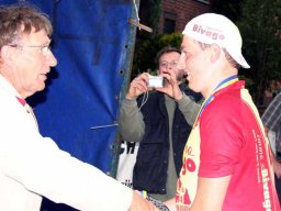 kampioenschap_wt_groot_brecht_2007_16_20151230_1371436416