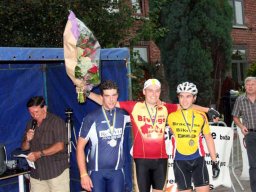 kampioenschap_wt_groot_brecht_2007_19_20151230_1129532895