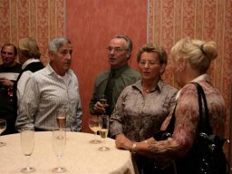 spr_clubfeest_2008_11_20151230_1327379953