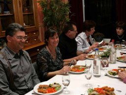 spr_clubfeest_2008_12_20151230_1348990098