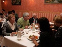 spr_clubfeest_2008_21_20151230_2034739596