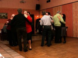 spr_clubfeest_2008_27_20151230_1572396232