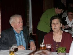 spr_clubfeest_2008_33_20151230_1638678811