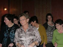 spr_clubfeest_2008_36_20151230_1301238829