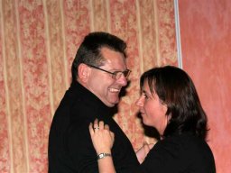 spr_clubfeest_2008_38_20151230_2036864828