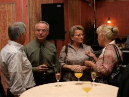 spr_clubfeest_2008_5_20151230_1494832727