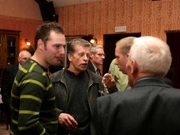 spr_clubfeest_2008_8_20151230_1511985108