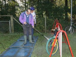 2008 &raquo; VTT Oktober 2008