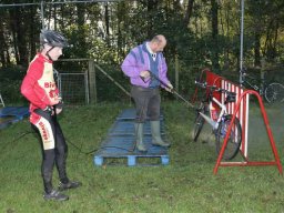 spr_vtt_oktober_2008_11_20151230_1599938225