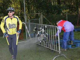 spr_vtt_oktober_2008_12_20151230_1239467658