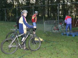 spr_vtt_oktober_2008_13_20151230_1098605034