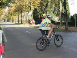 spr_vtt_oktober_2008_17_20151230_1497319927