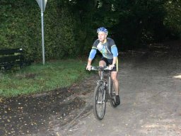 spr_vtt_oktober_2008_18_20151230_1978238450