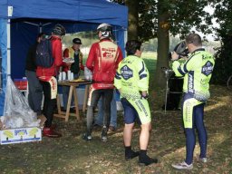 spr_vtt_oktober_2008_24_20151230_1202722122