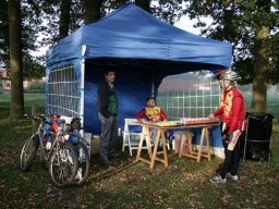 spr_vtt_oktober_2008_27_20151230_1948086942