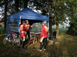 spr_vtt_oktober_2008_28_20151230_1625388314