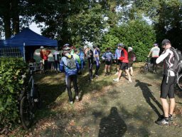 spr_vtt_oktober_2008_2_20151230_1629564506