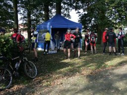 spr_vtt_oktober_2008_30_20151230_1376897411