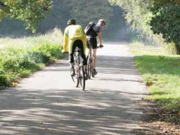 spr_vtt_oktober_2008_33_20151230_1336283615